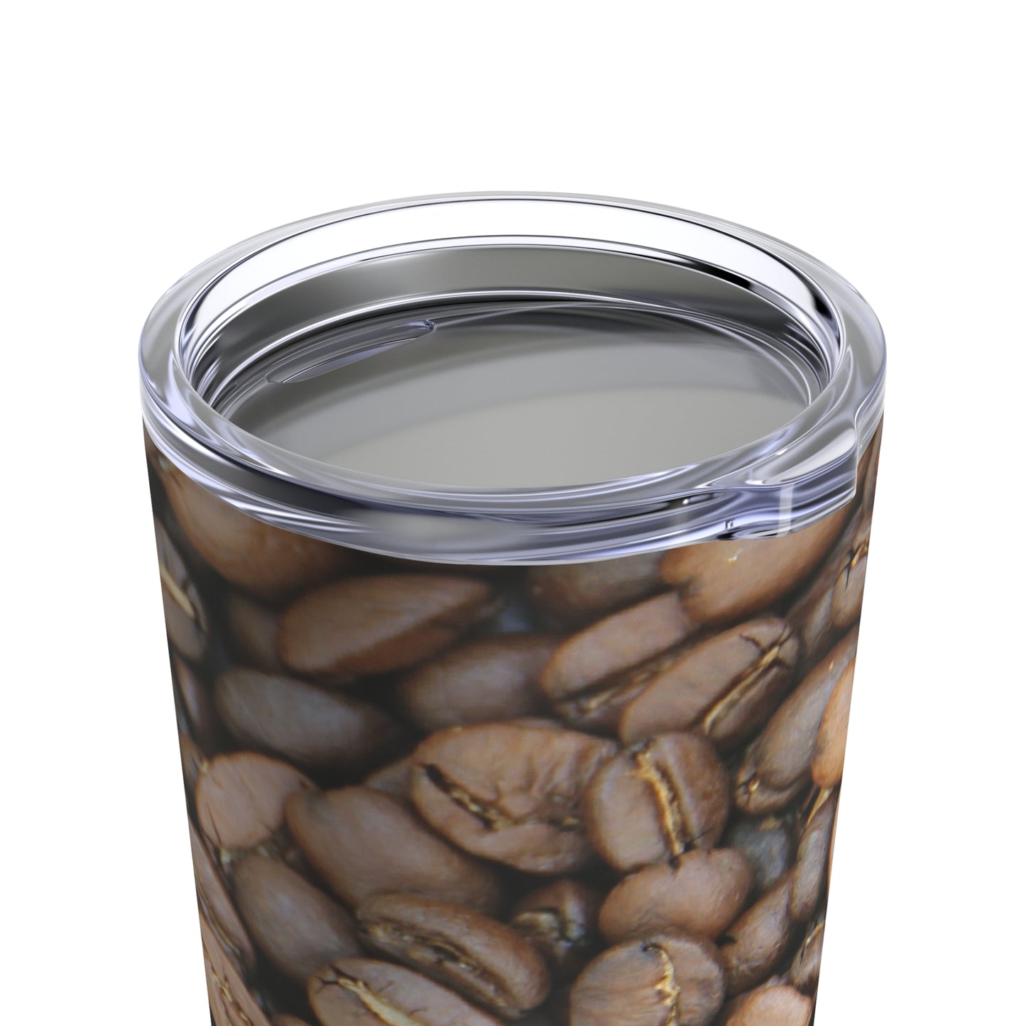 Tumbler 20oz