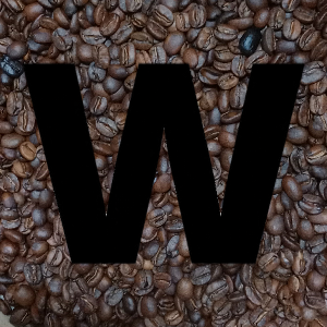 Guatemalan Medium-Dark Roast