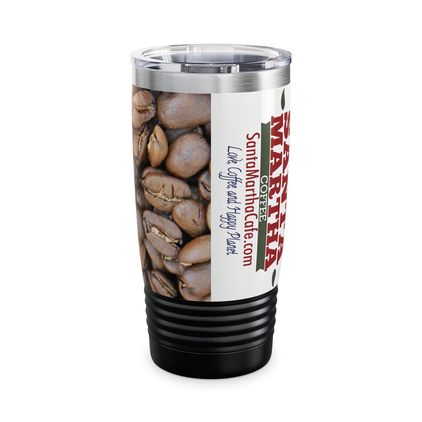 Ringneck Tumbler, 20oz