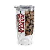 Ringneck Tumbler, 20oz