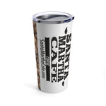 Tumbler 20oz