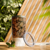 Ringneck Tumbler, 20oz
