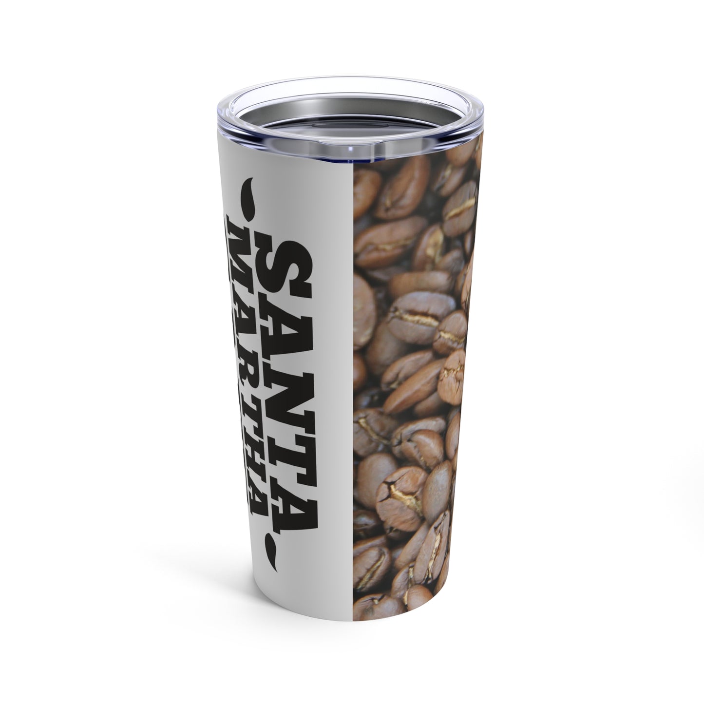 Tumbler 20oz