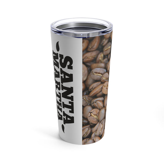 Tumbler 20oz