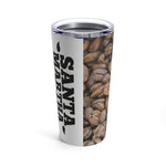 Tumbler 20oz