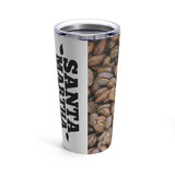Tumbler 20oz