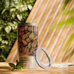 Ringneck Tumbler, 20oz