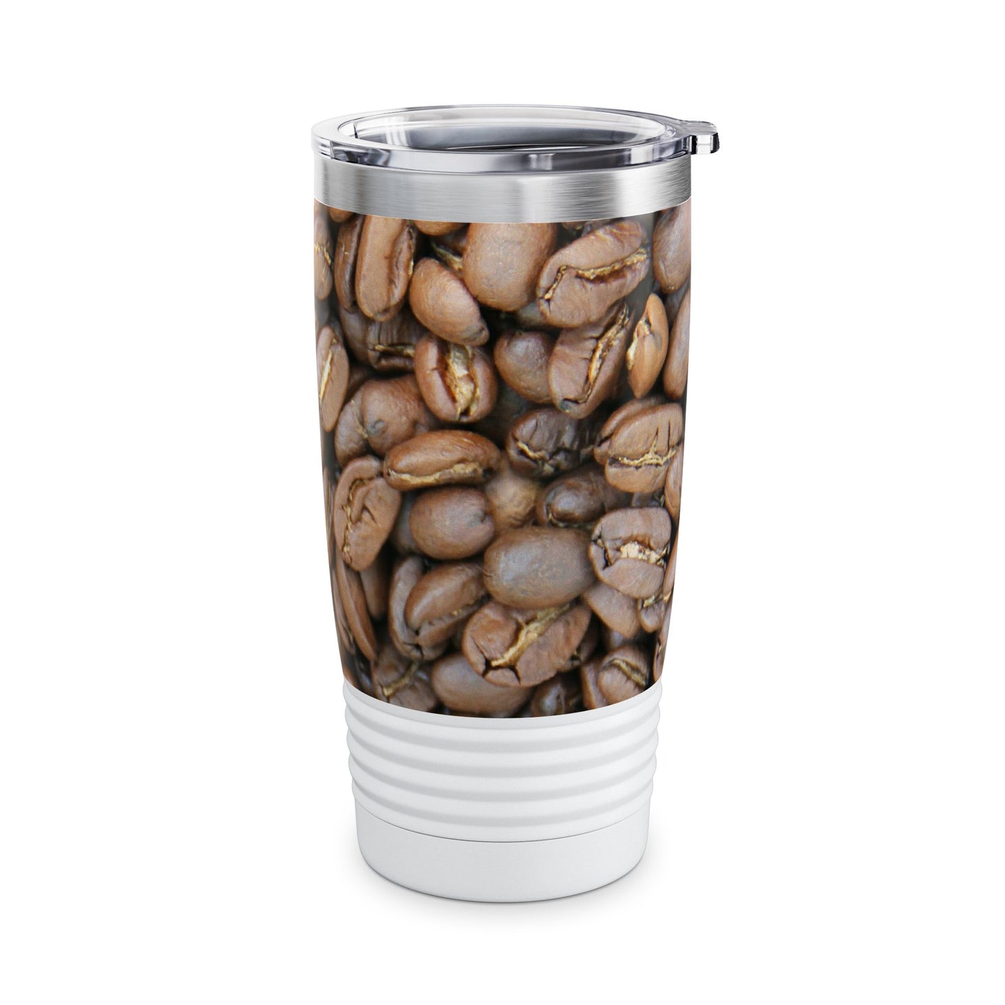 Ringneck Tumbler, 20oz