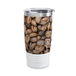 Ringneck Tumbler, 20oz