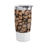 Ringneck Tumbler, 20oz