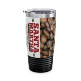 Ringneck Tumbler, 20oz