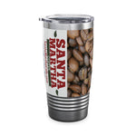 Ringneck Tumbler, 20oz
