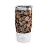 Ringneck Tumbler, 20oz