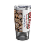 Ringneck Tumbler, 20oz