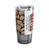 Ringneck Tumbler, 20oz