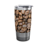 Ringneck Tumbler, 20oz