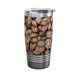 Ringneck Tumbler, 20oz