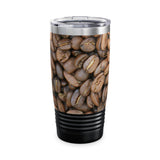 Ringneck Tumbler, 20oz