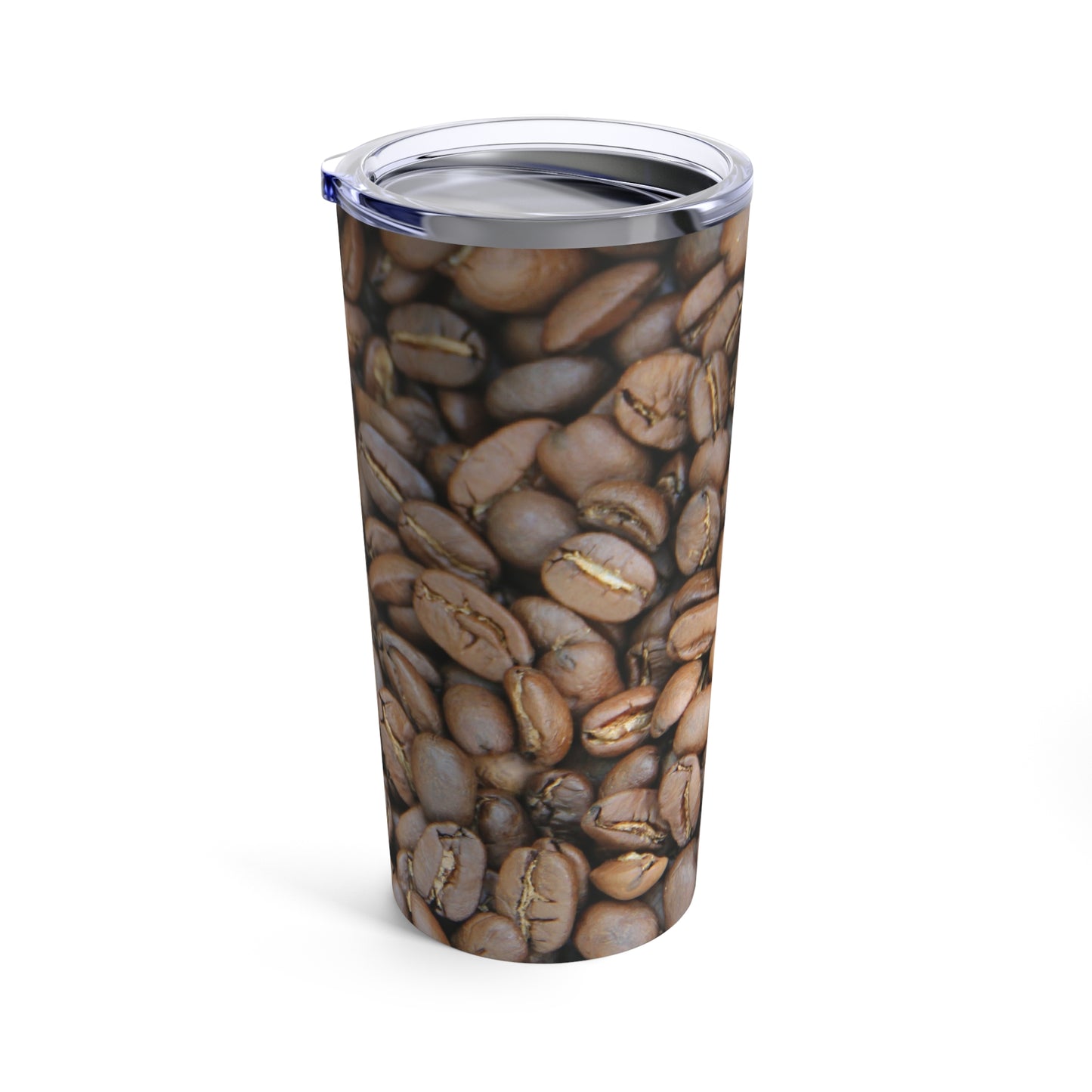 Tumbler 20oz