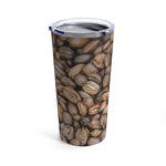 Tumbler 20oz