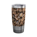 Ringneck Tumbler, 20oz