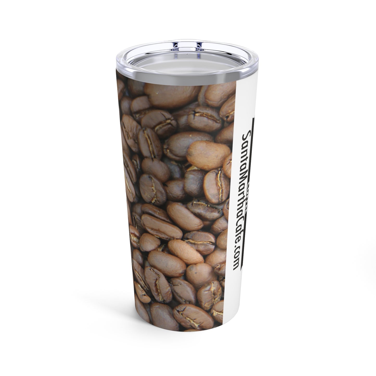 Tumbler 20oz