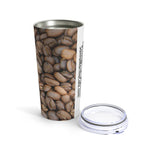 Tumbler 20oz
