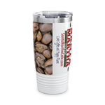 Ringneck Tumbler, 20oz