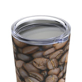 Tumbler 20oz