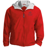 JP56 Team Jacket