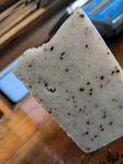 Soap - with Coffee