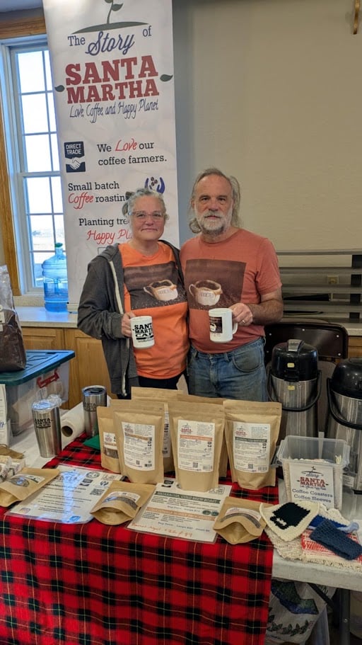 Shop All Coffee