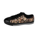 Men's Sneakers