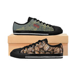Men's Sneakers