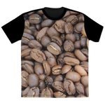 AOTEE All Over Print T-Shirt