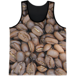 AOTANK All Over Print Tank Top