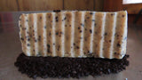 Soap - with Coffee