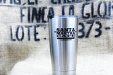Santa Martha Cafe Travel Mug