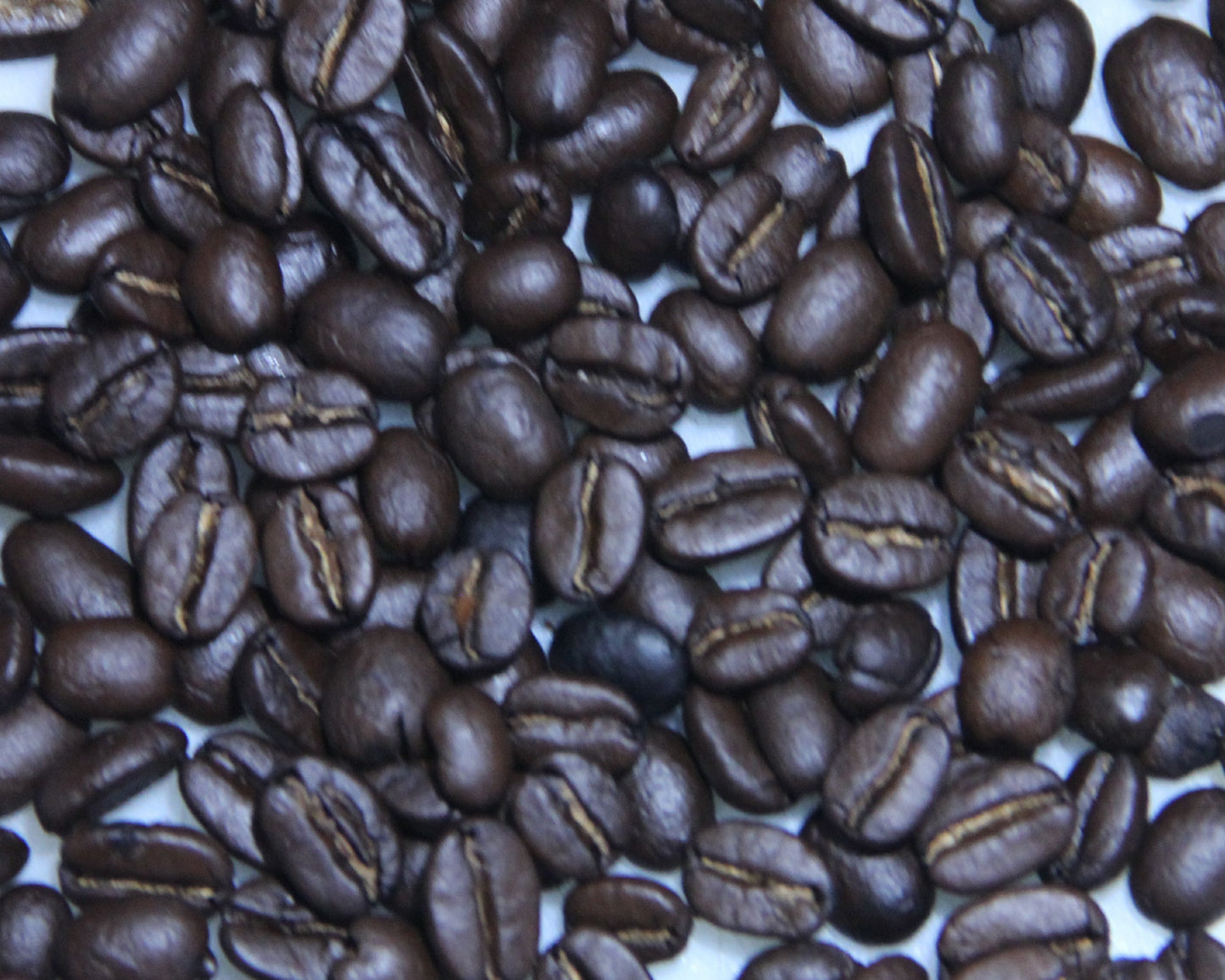 Tanzanian - Medium Roast