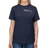 Unisex With Picture Tee