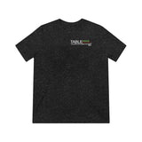 Unisex With Picture Tee