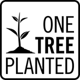 Tree to be Planted